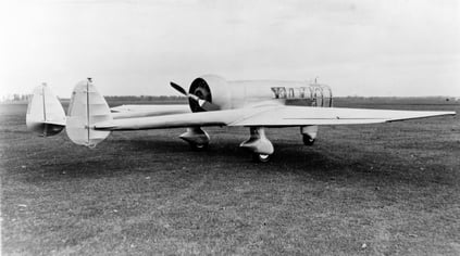 Explorer_Abrams_PC-4_Explorer_(16140188595)