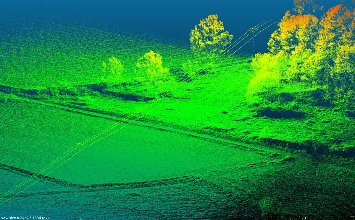 lidar-point-cloud-landscape_2