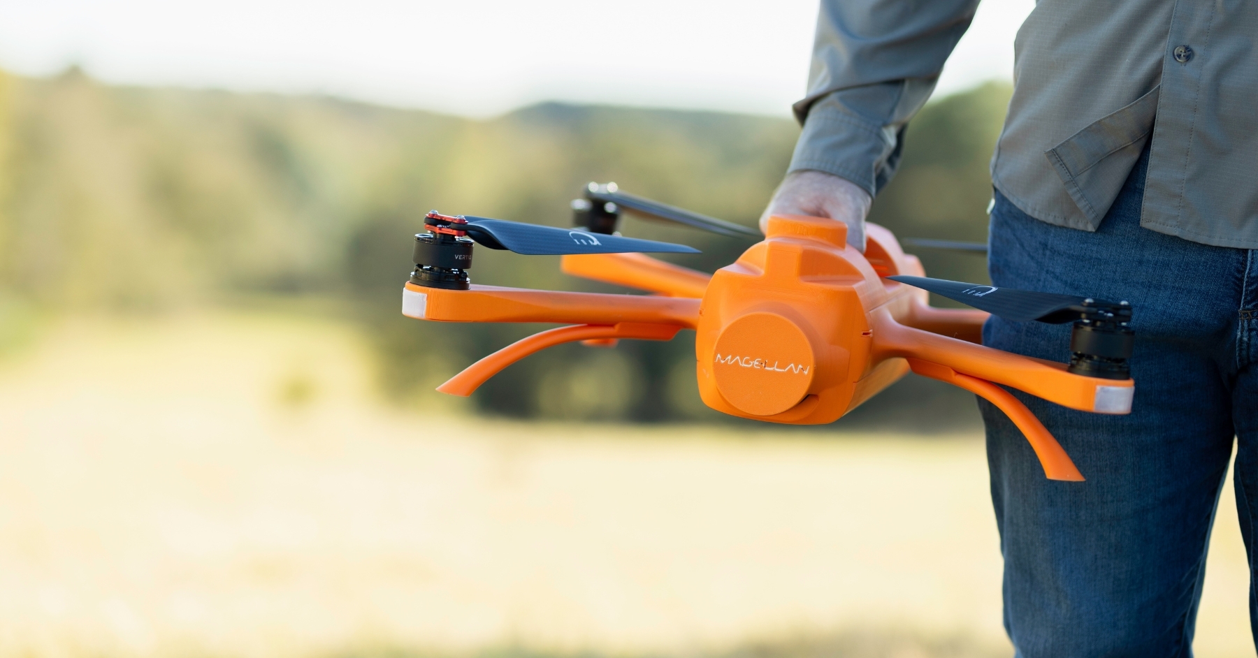 4 Problems Drone Surveys Catch Before Solar Farm Construction Starts (1)