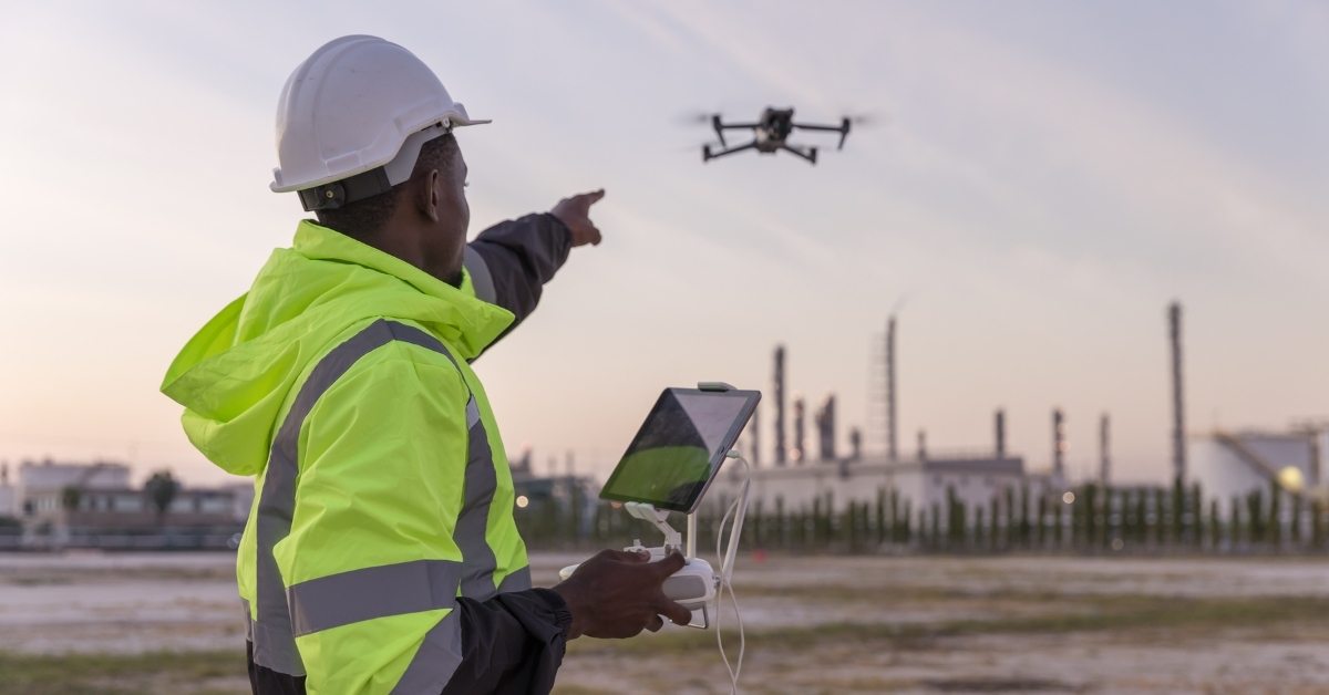5 Things to Consider When Choosing a Drone Mapping Method (1)