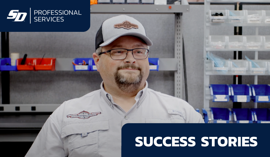 7 Must-Have Qualities to Look for in Your Next Drone Survey Partner