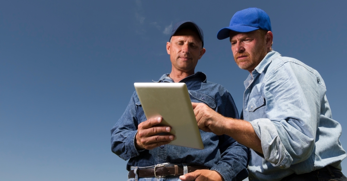 Everything a PLS Needs to Know to Interpret Drone Survey Results (1)