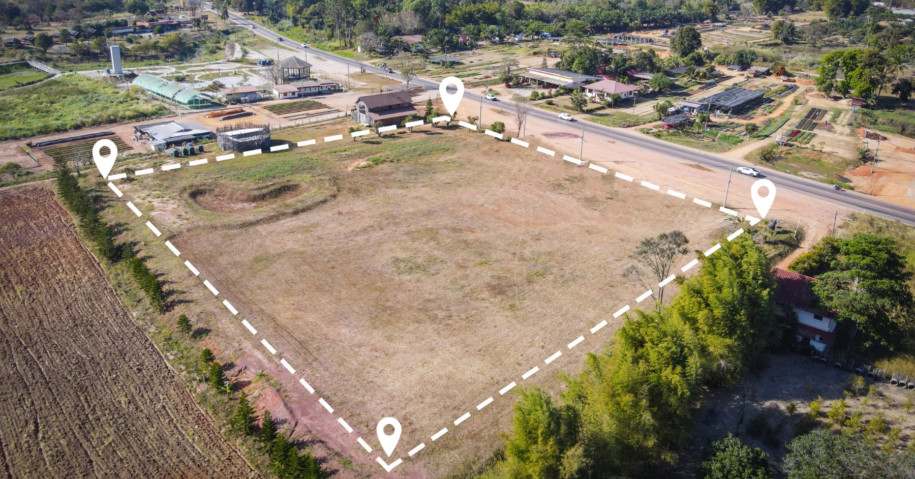 How Land Developers Use Drone Mapping to Speed Up Entitlements (3)-1