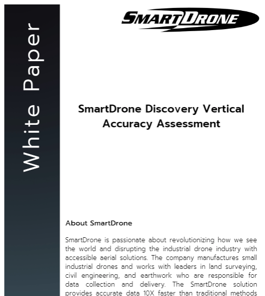 smart-drone-white-paper