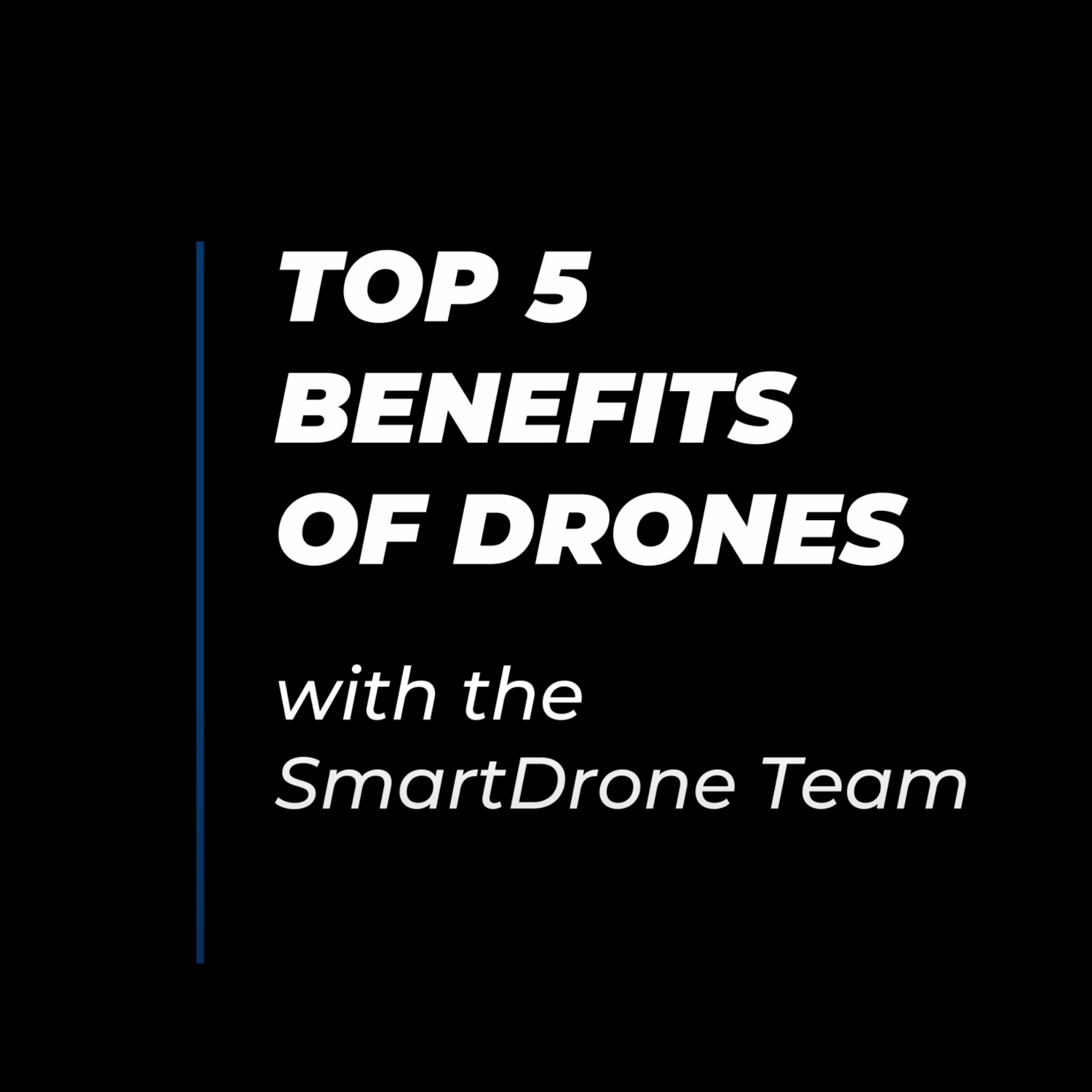 Screen Shot 2021-09-22 at 2.11.45 PM