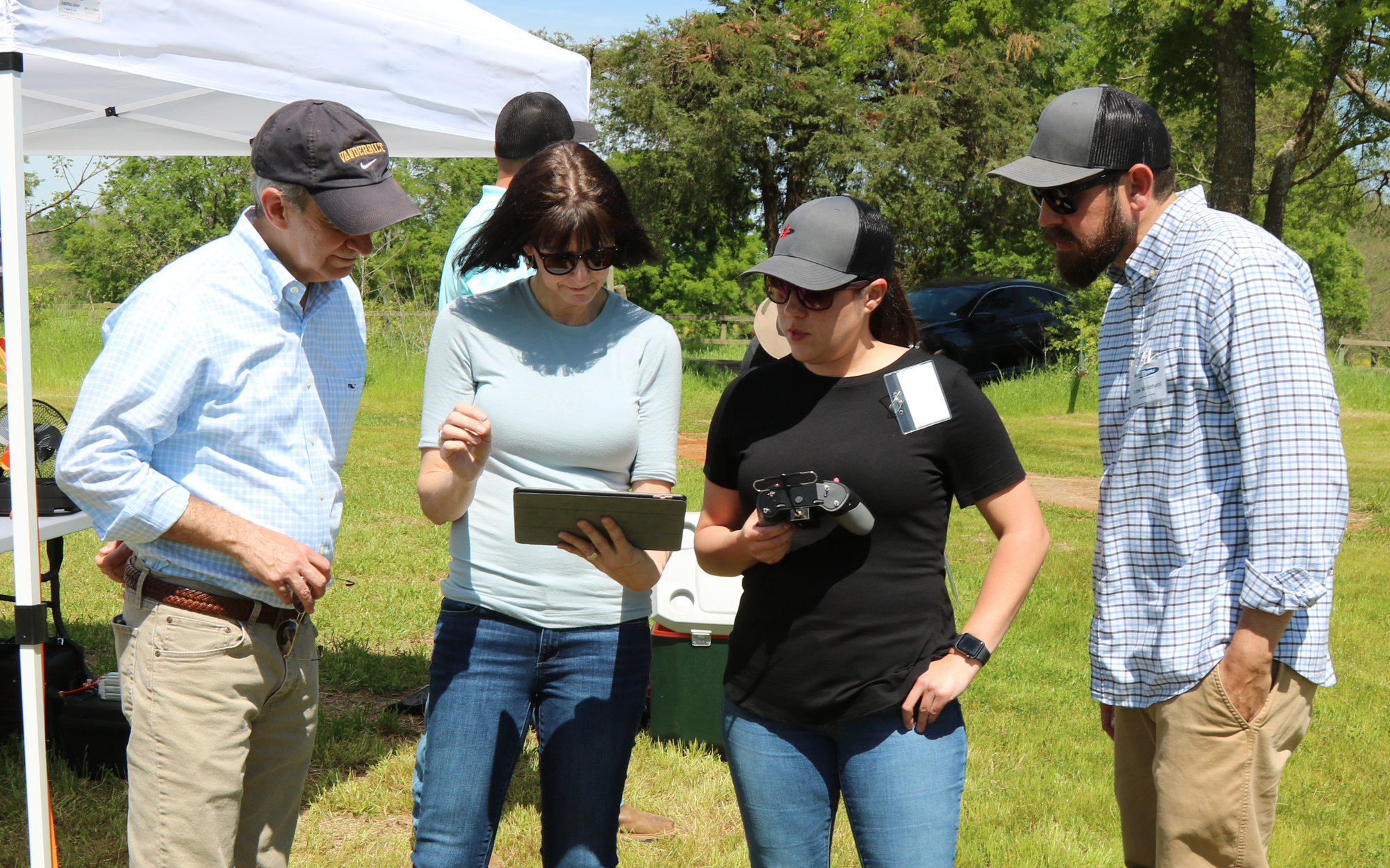 The Evolution of Aerial Mapping: From Balloons to Drones
