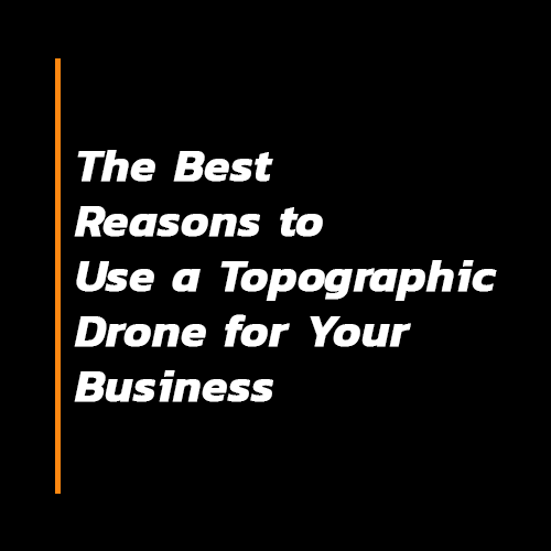 The Ultimate Guide to Exploring Robots, Lasers, and Drones at ASPLS Fall Expo