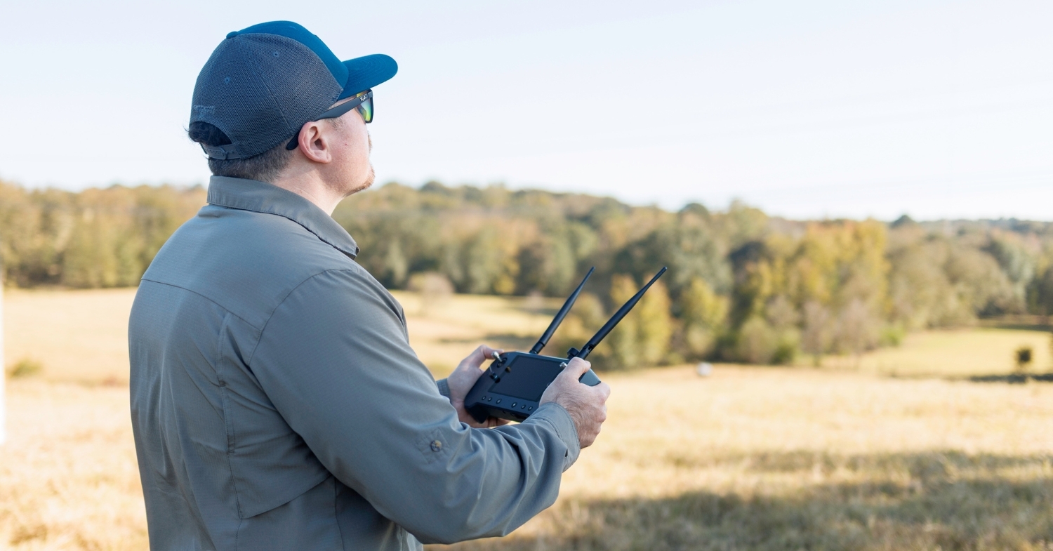 What Surveyors Need to Know About NDAA-Compliant Drones (2)