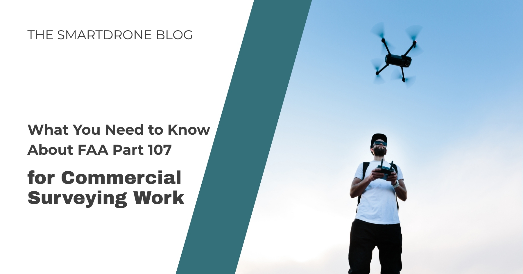 NDAA-Compliant Drones: What They Are, Who Needs Them & How to Verify Compliance