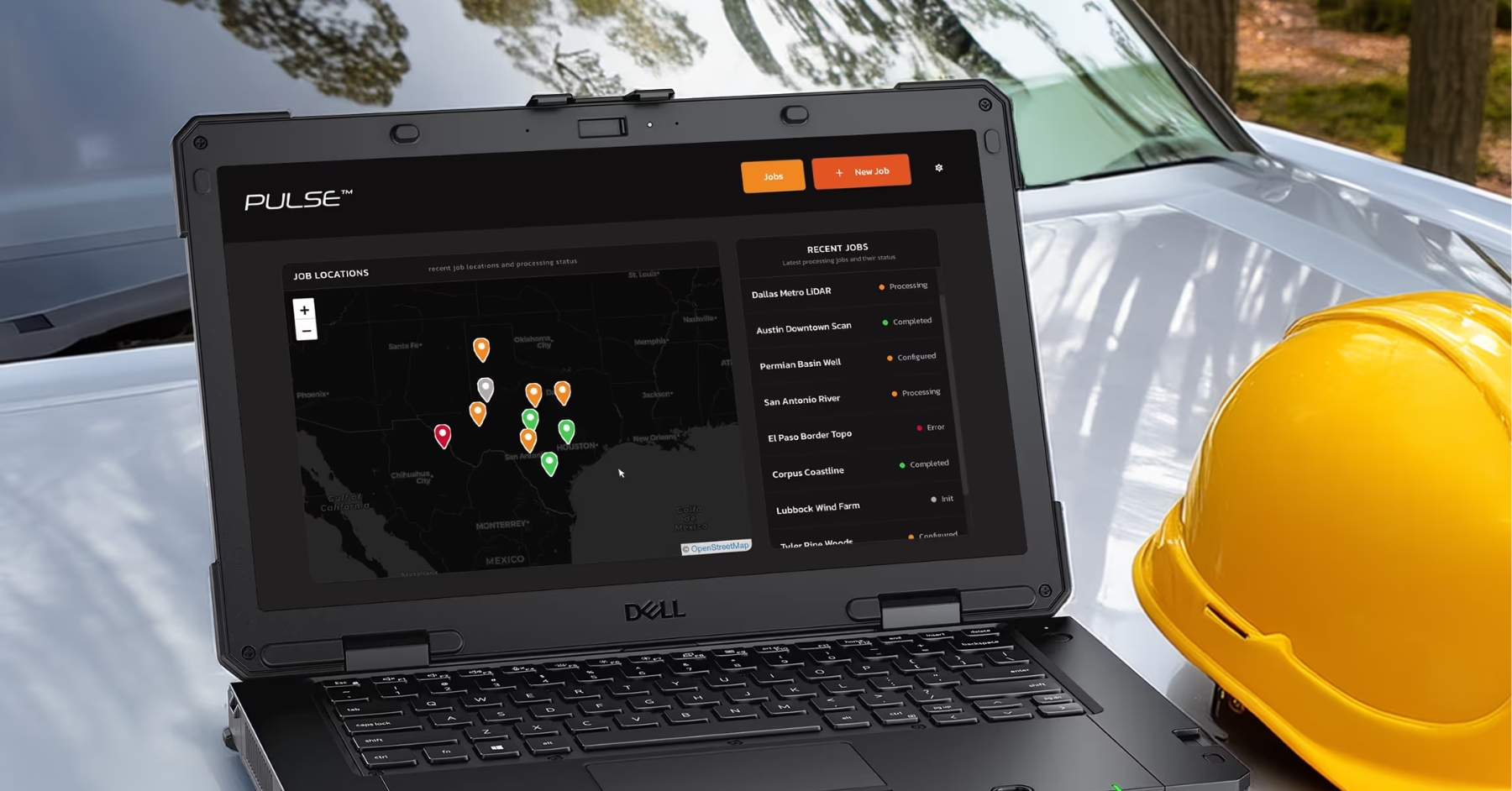 Why Drone Data Management Costs More Than You Think (1)