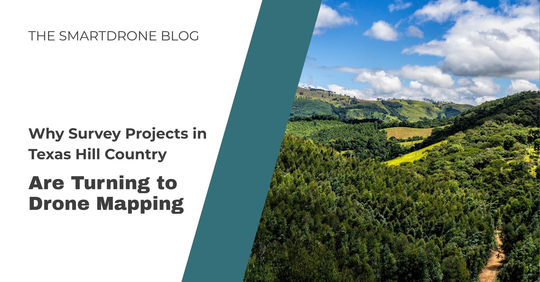 How to Compare Drone Data Management Software