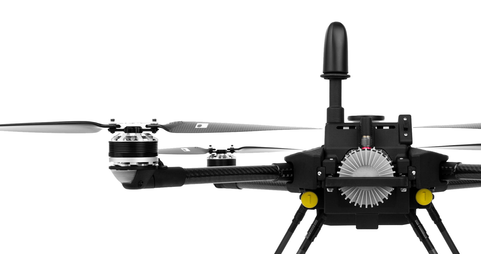 Drone Surveying: 5 Steps to Get Started