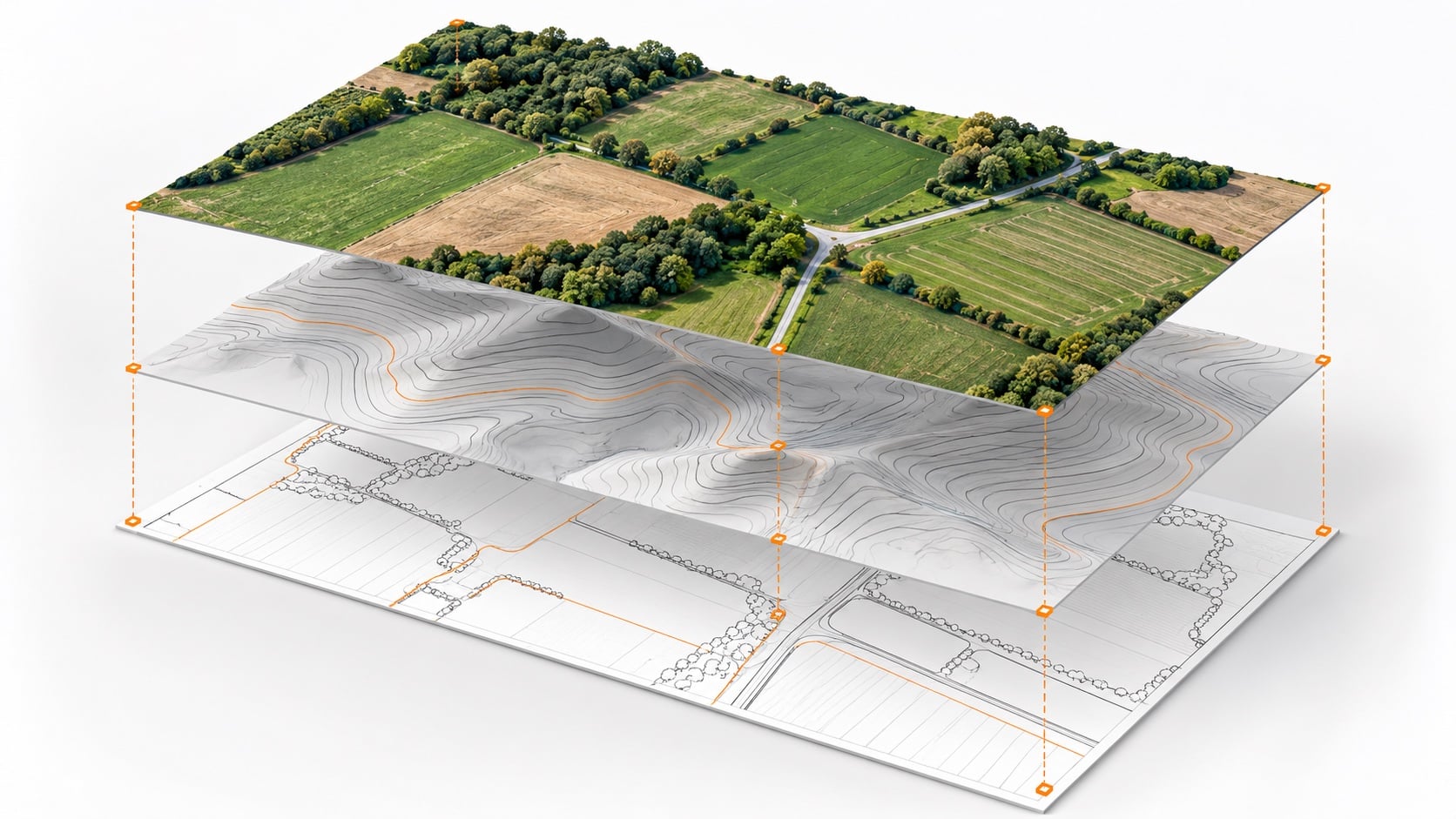 orthomosaic-deliverables-cad-gis-handoff-v1